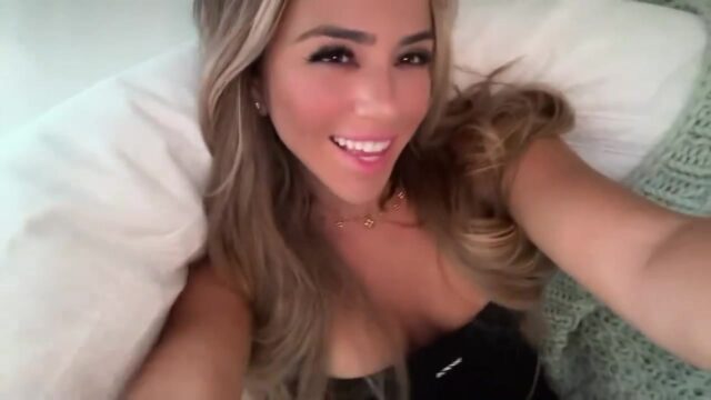 Rachel Weaver Porn Video Show Erotic