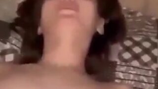 imsha rehman Hot Blogchain Porn Video