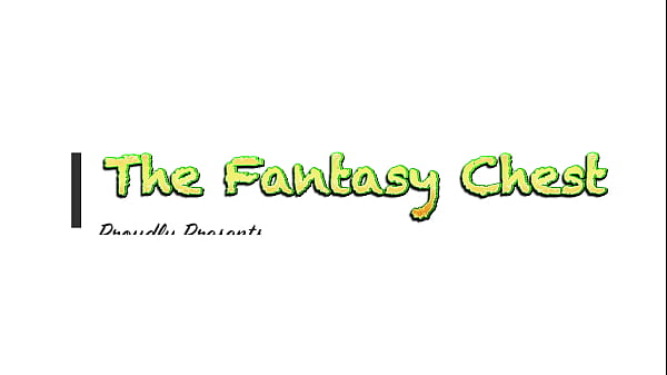 Send in The Clown! (Part 1) HD PREVIEW