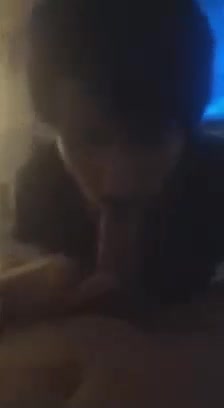 Destiny streamer and Nick Fuentes Blowjob Gays Sextape so hot 